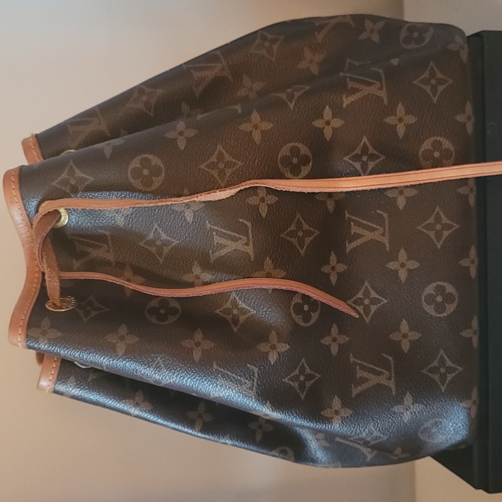Bag